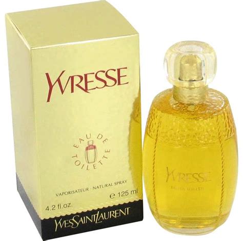 yvresse ysl perfume|yvresse perfume chemist warehouse.